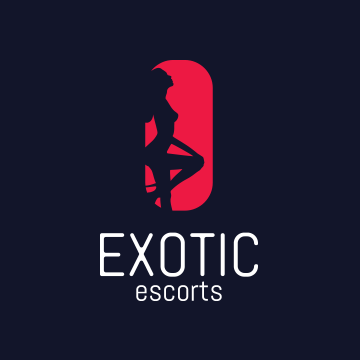 Exotic Escorts